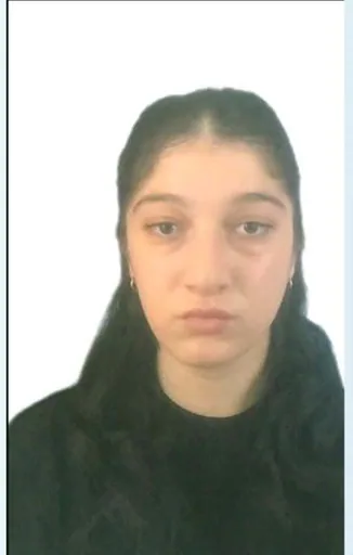 mariam P. profile photo