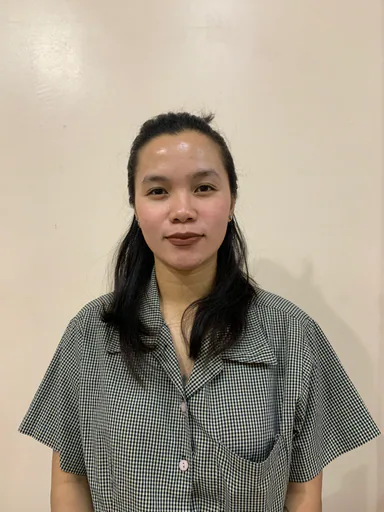 Kristin Q. profile photo