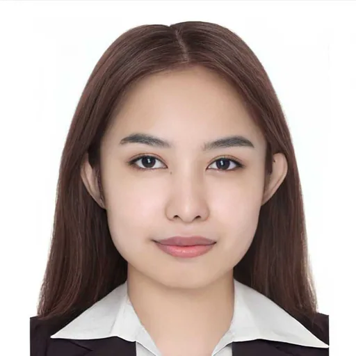 Alliah M. profile photo