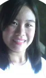 Je N. profile photo