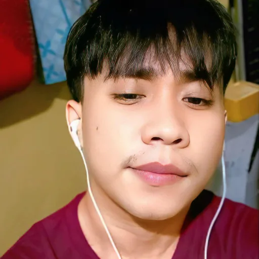 Jesril S. profile photo