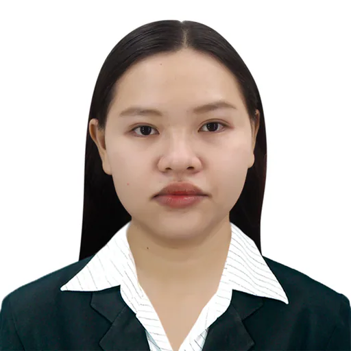 Camille P. profile photo