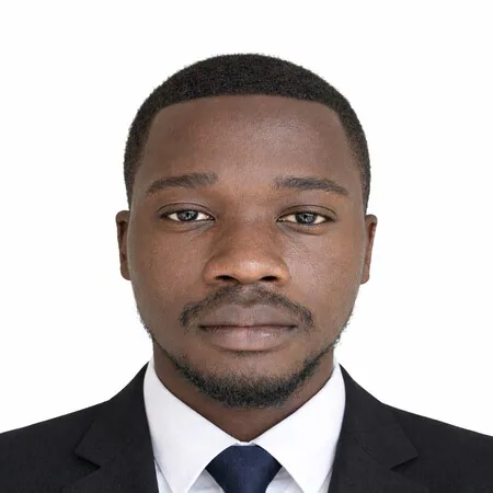 sodiq O. profile photo