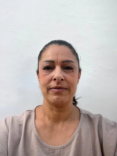 Nadia E. profile photo