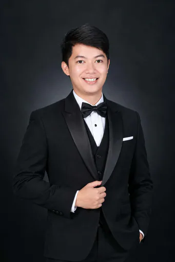 Earl J. profile photo