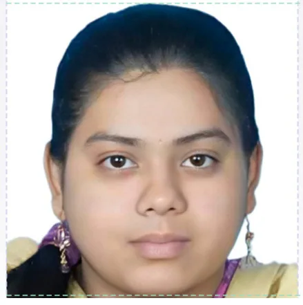 BENNURU S. profile photo