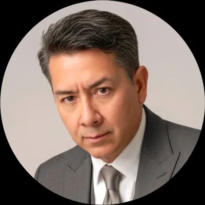 jorge D. profile photo