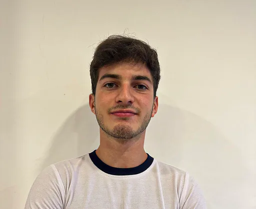 Enzo J. profile photo