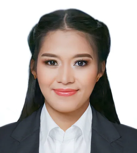 applejean B. profile photo