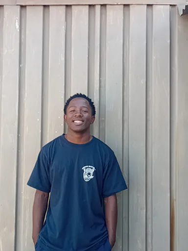 Junior profile photo