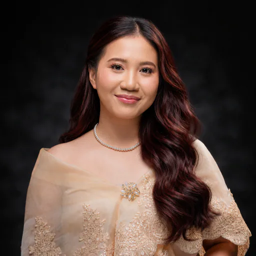 Wella M. profile photo