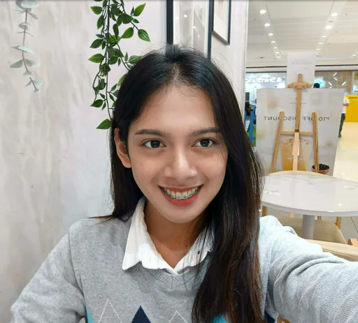 Guilmar G. profile photo