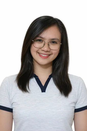 Estella C. profile photo