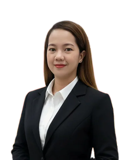 Rowena A. profile photo
