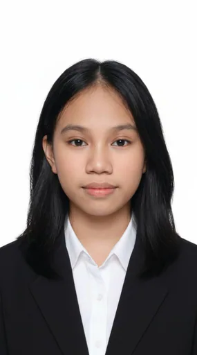Jilien H. profile photo