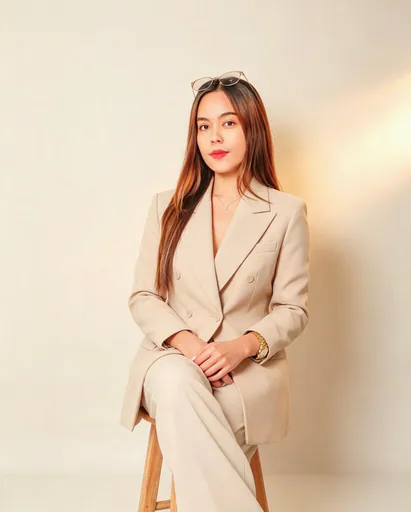 Jennifer T. profile photo