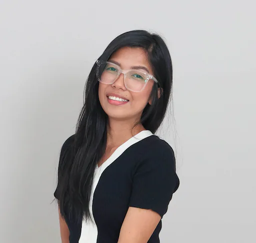 Rose D. profile photo