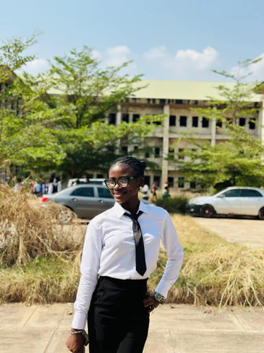 MitcheI C. profile photo
