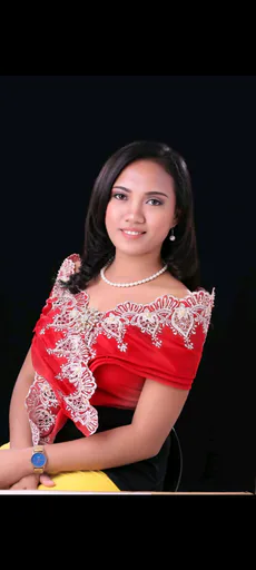 Verunica A. profile photo
