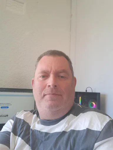 Henry N. profile photo