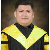 Jonathan B. profile photo