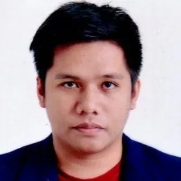 JHON J. profile photo