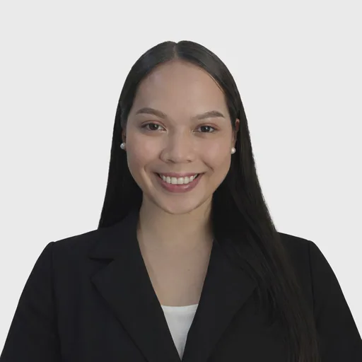 Joyce V. profile photo