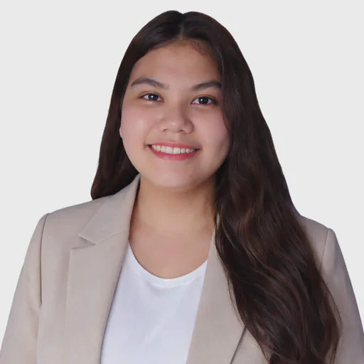 Feliza M. profile photo