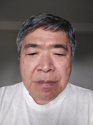 Victor T. profile photo