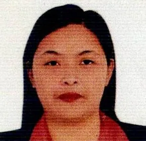 HAYDEE A. profile photo
