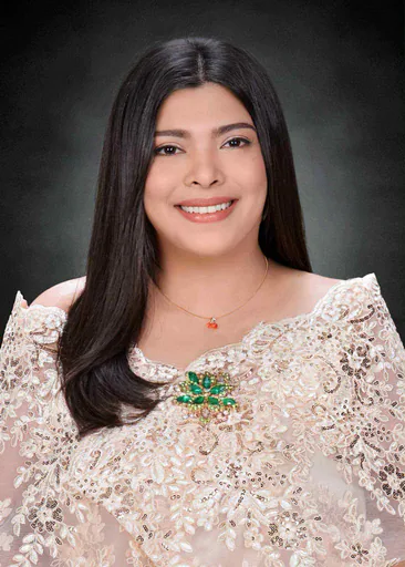 Dona L. profile photo