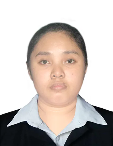 Dorina R. profile photo