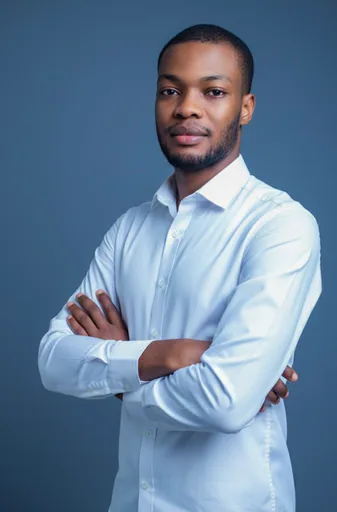 Emmanuel S. profile photo