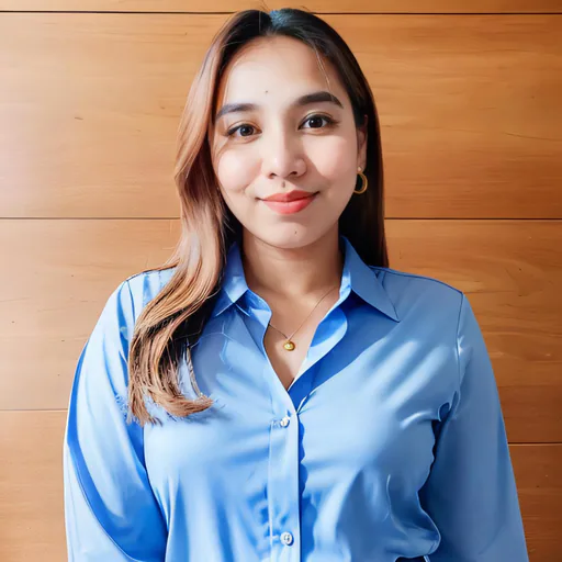 Rhea N. profile photo