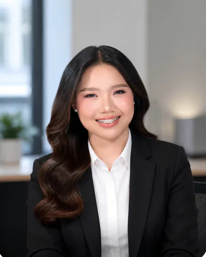 Stephanie G. profile photo