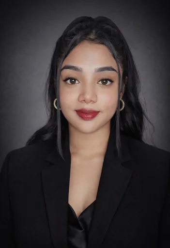Kimmy N. profile photo