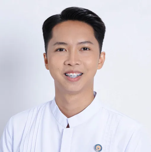 Arlydon D. profile photo