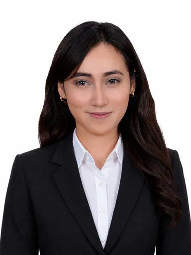 Jo-an F. profile photo