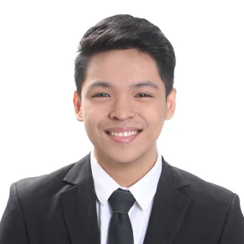 Myles P. profile photo