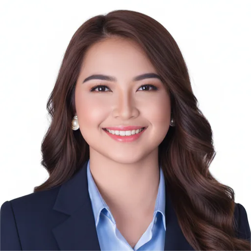 Rosielle S. profile photo