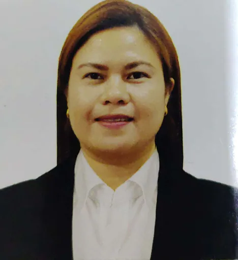 Roselyn P. profile photo