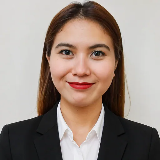 Erica S. profile photo