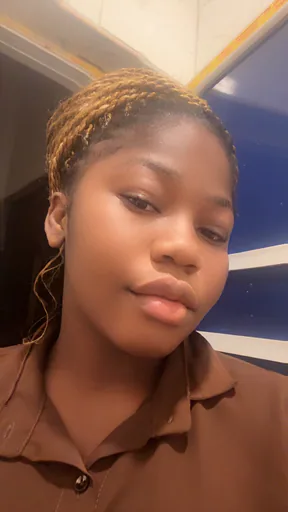 IBI-ORI P. profile photo