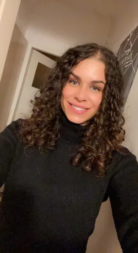Manon M. profile photo