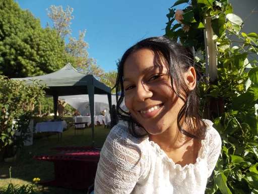 Danell profile photo
