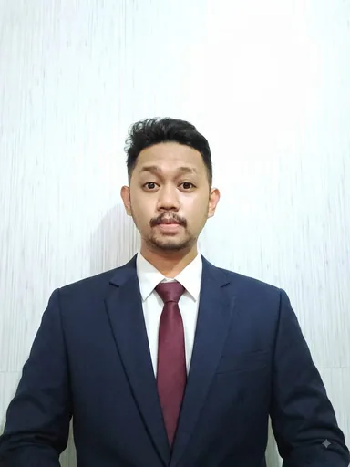 Talent Avatar