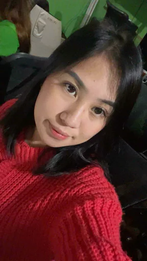 HONY J. profile photo