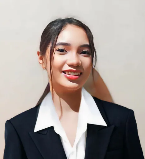 Marites T. profile photo