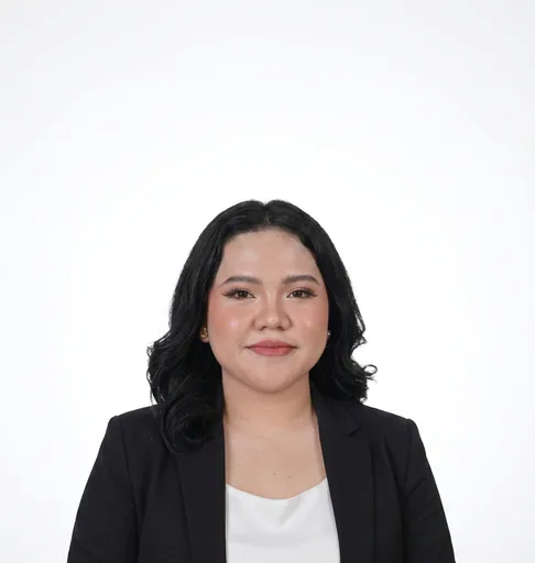 Jessca M. profile photo