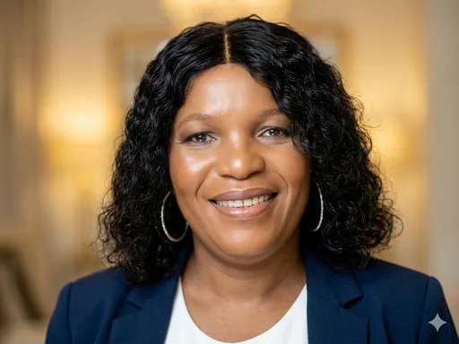 EVAH M. profile photo